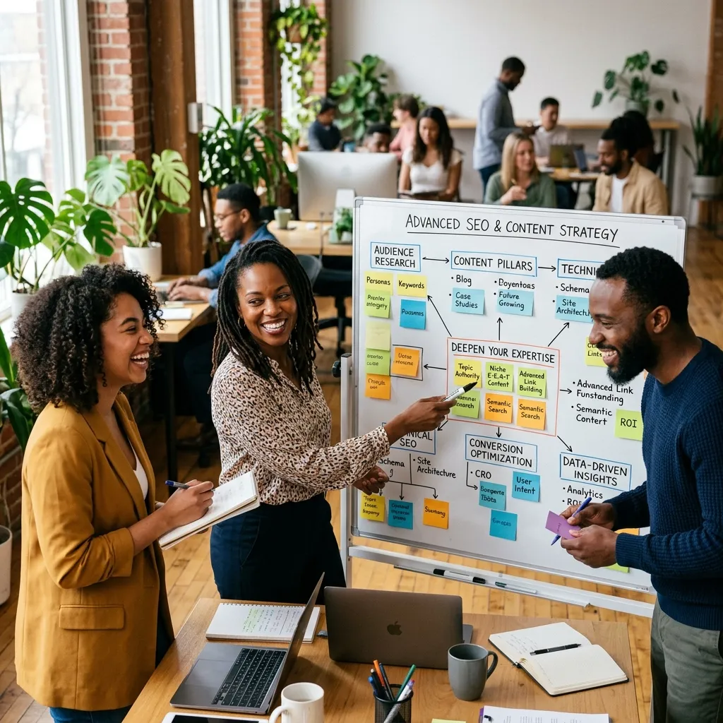 9 Best Digital Marketing Courses in Nigeria: 2026 Honest Comparison