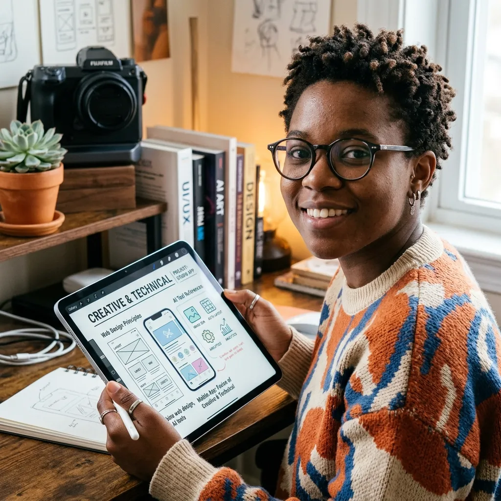 How Does Digital Marketing Work? A Beginner Walkthrough