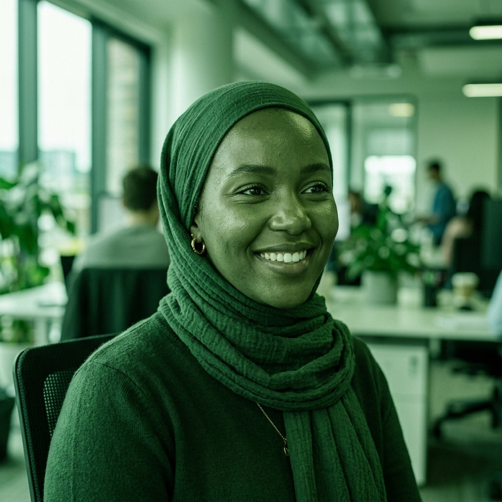 What Is Digital Marketing? The Honest Answer for Nigerians in 2026