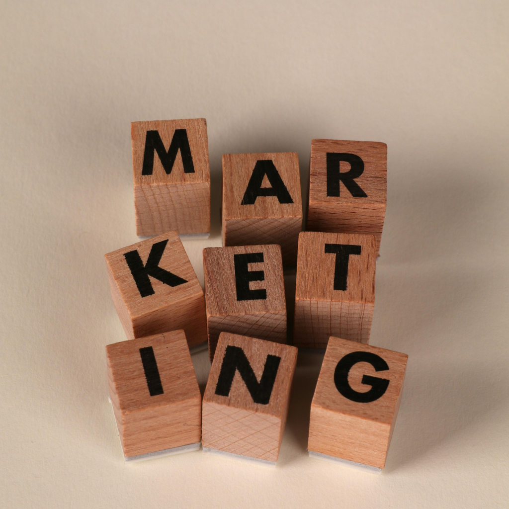 10 Digital Marketing Skills Employers Want in Nigeria