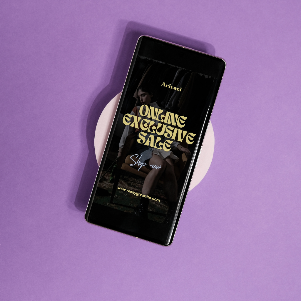 12 Digital Marketing Examples and Campaigns That Worked in Nigeria