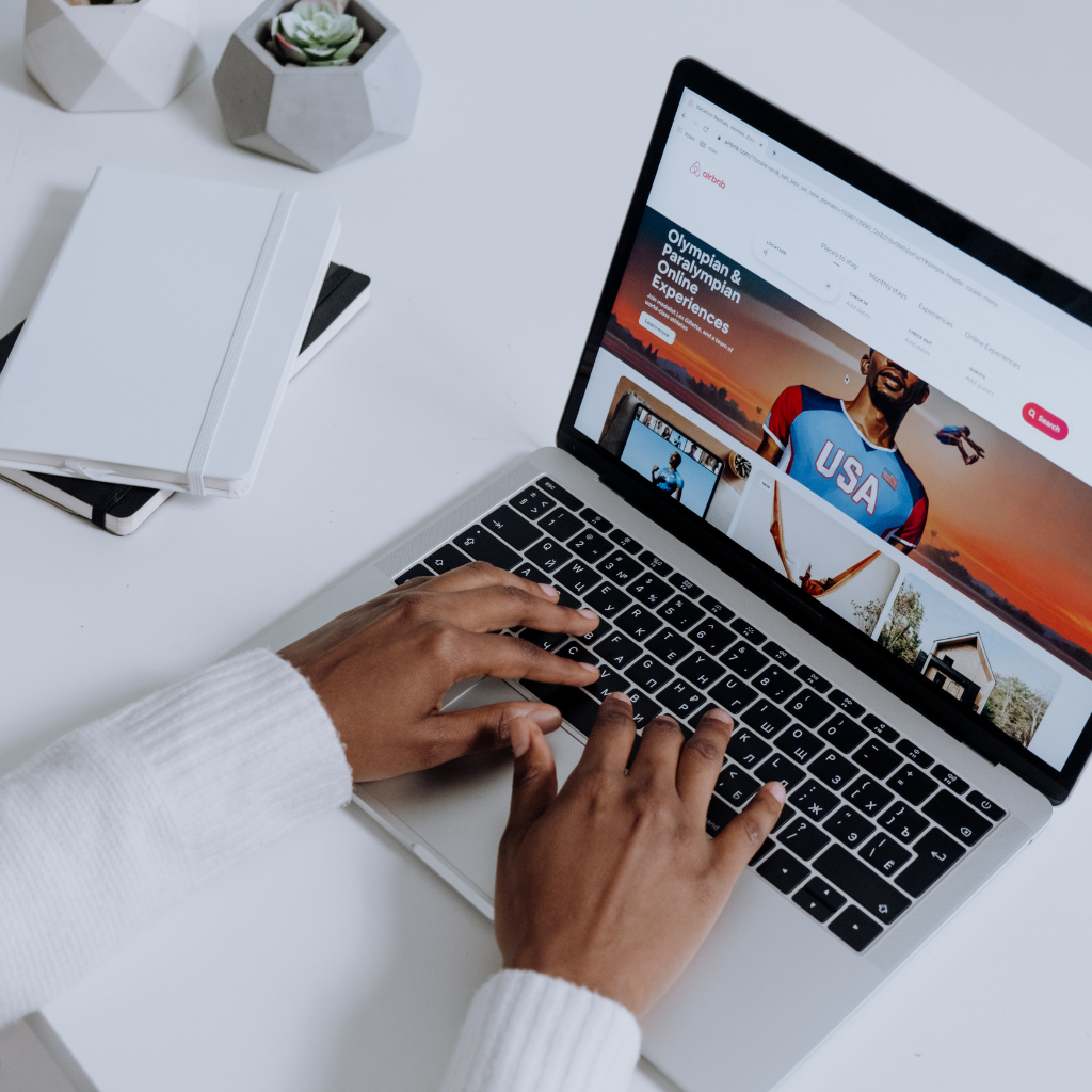 Affiliate Marketing for Beginners: How to Start and Earn in Nigeria