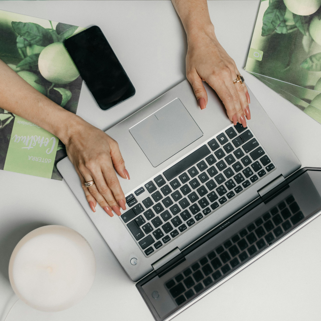 Freelance Digital Marketing in Nigeria: How to Start, What to Charge, and Where to Find Clients