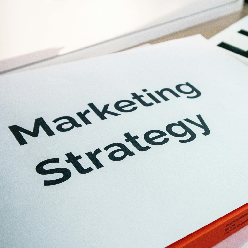 Digital Marketing Terms Glossary
