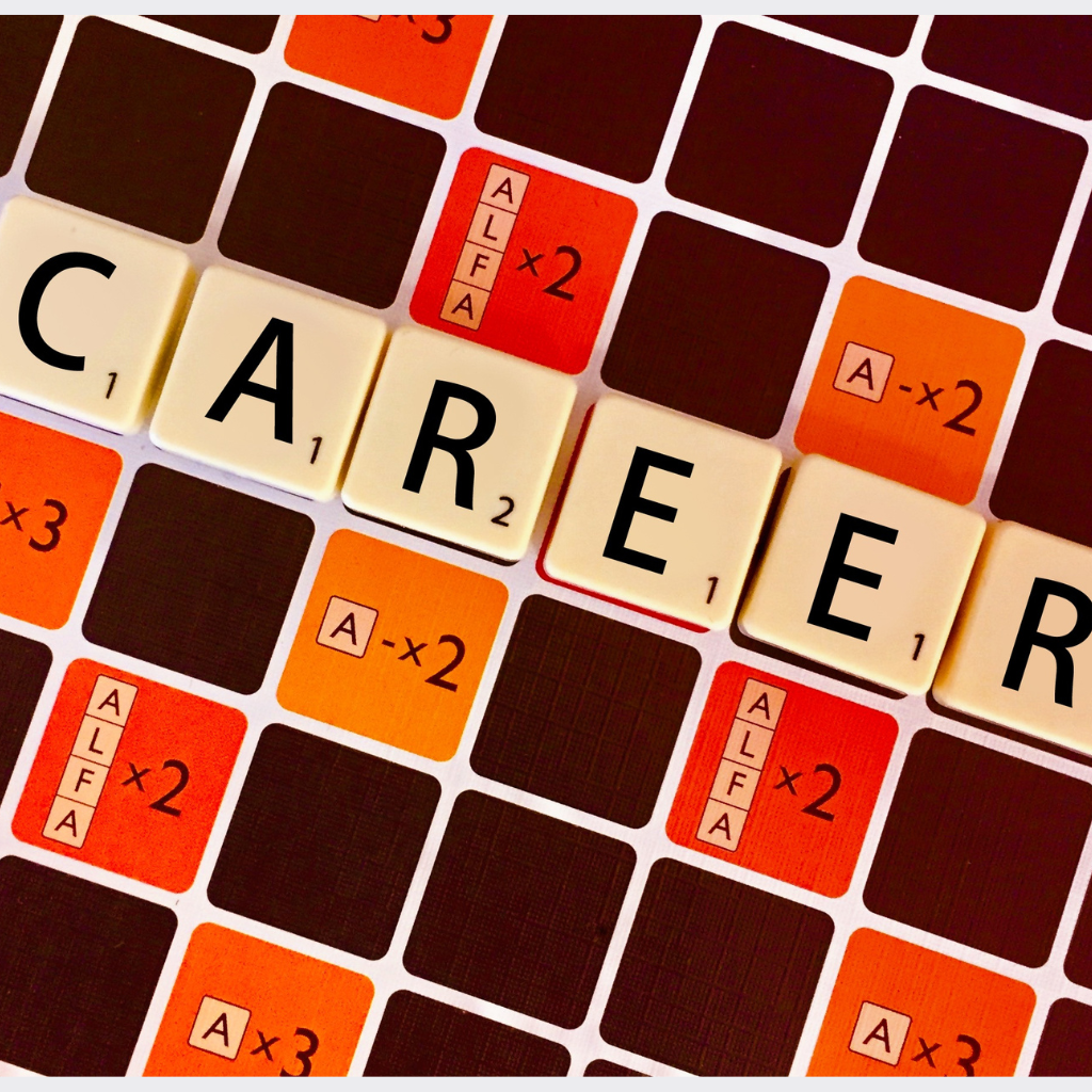 Career Opportunities in Digital Marketing: Roles, Salaries, and the Path Forward in Nigeria