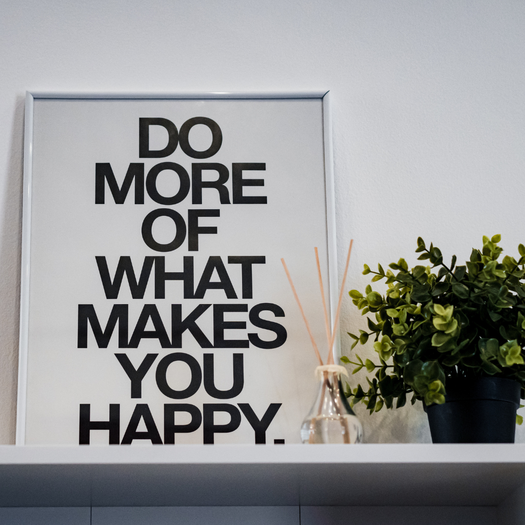 50 Digital Marketing Quotes for Business, Backed by Real 2026 Data