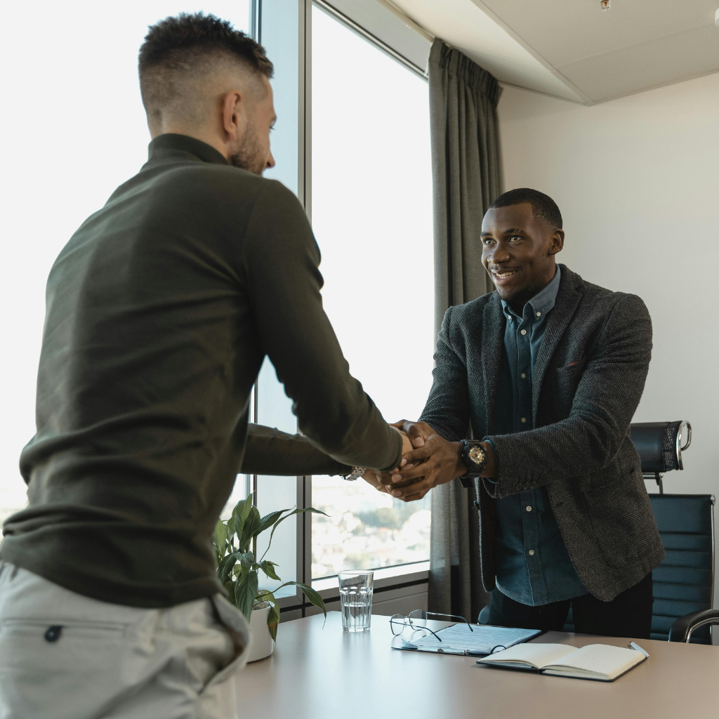 Digital Marketing Jobs in Abuja: Companies, Roles & Salaries
