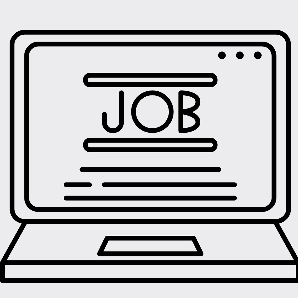 Digital Marketing Jobs in Nigeria: Roles, Salaries & How to Get Hired (2026)