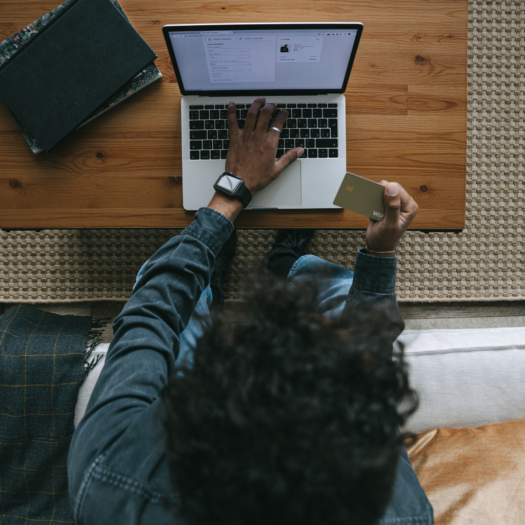 Best Affiliate Marketing Websites & Platforms for Beginners