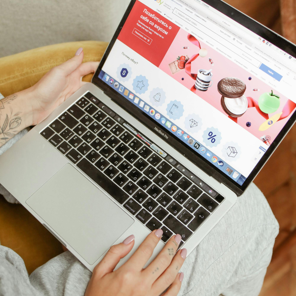 How to Start Affiliate Marketing With No Money in Nigeria