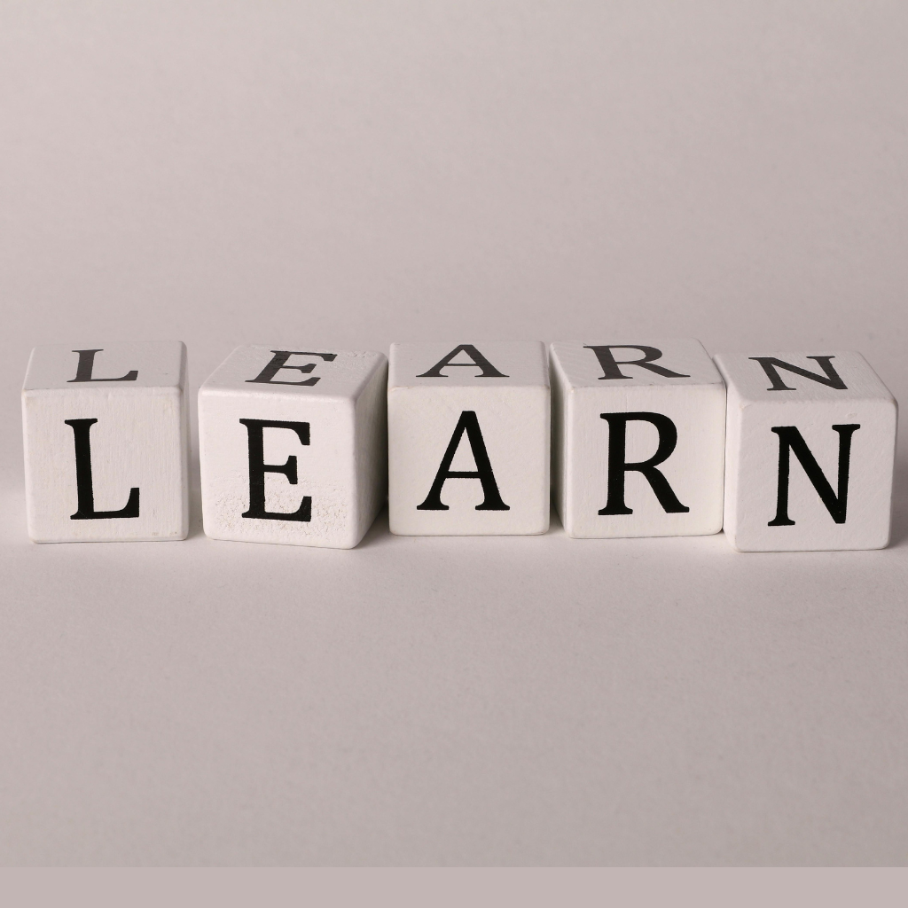 How to Learn Digital Marketing for Free: Realistic 90-Day Plan