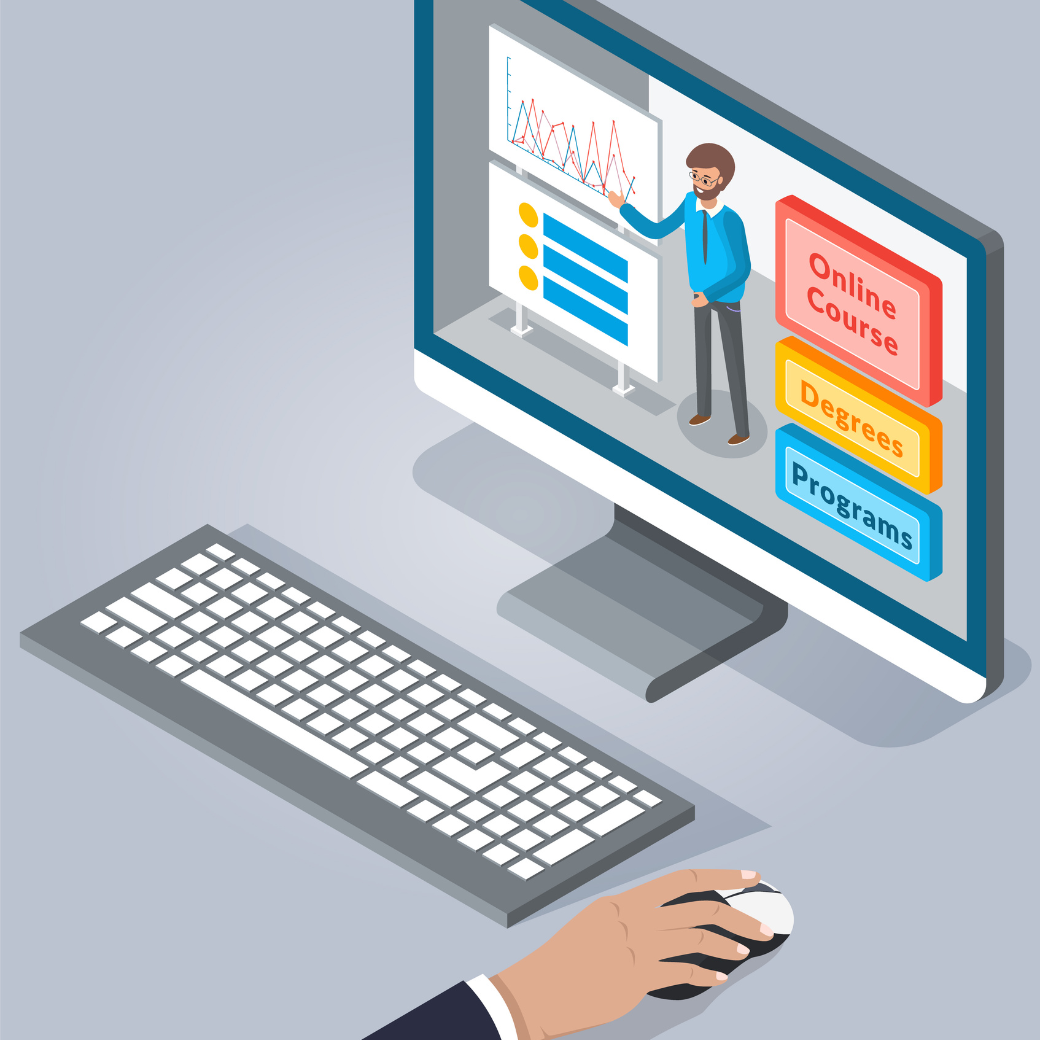 Digital and Social Media Marketing Courses: How to Choose the Right One in Nigeria (2026)