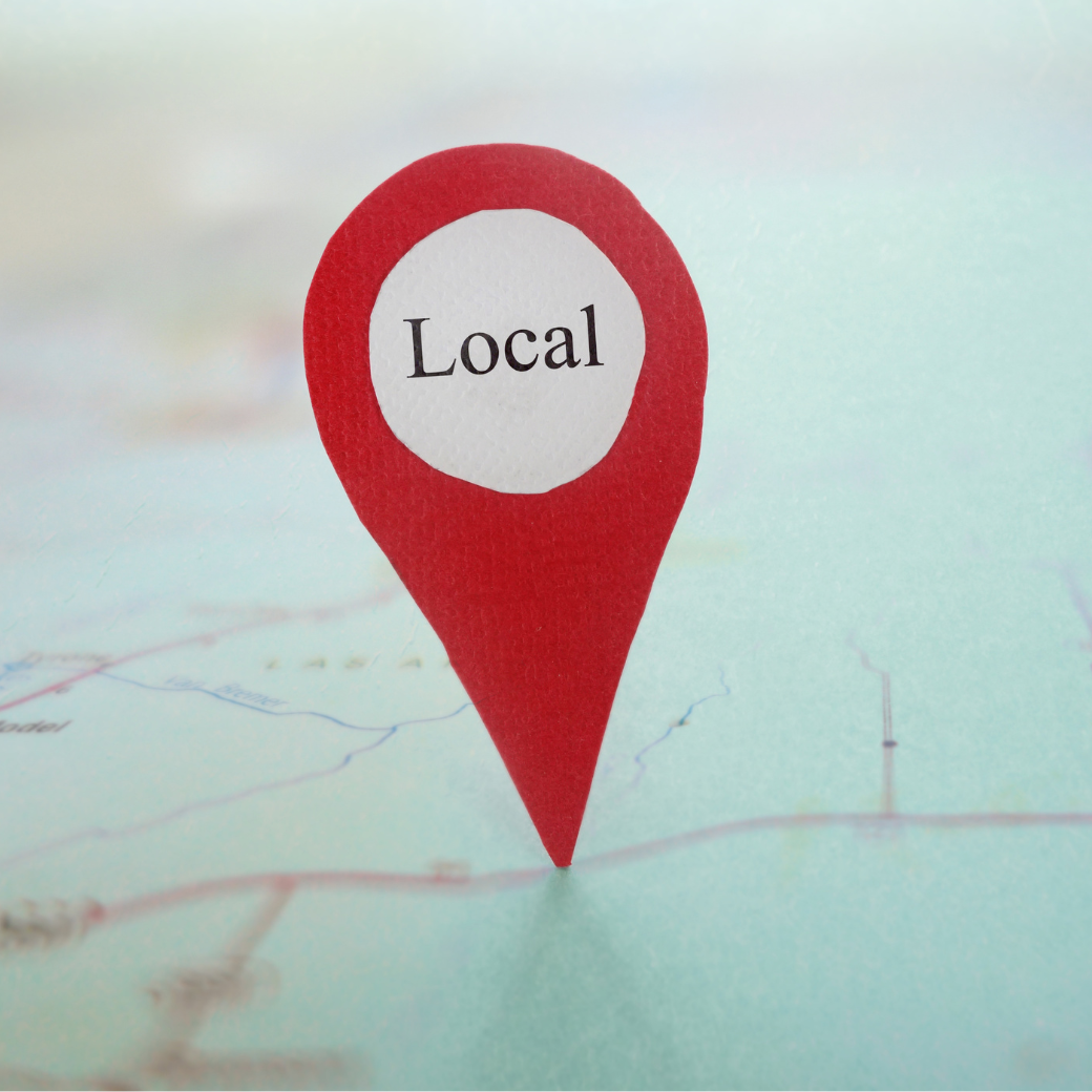 Local SEO Nigeria: How Nigerian SMEs Can Rank on Google in 2026